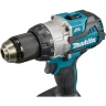 Ударная дрель-шуруповерт 18V Makita DHP489Z (без АКБ и ЗУ) купить в Новом Уренгое