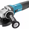 Угловая шлифмашина GA5041R УШМ  Makita купить в Новом Уренгое