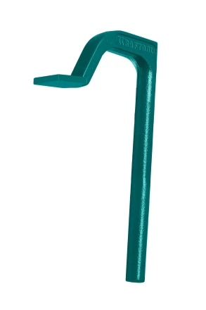 Верстачный прижим KRAFTOOL KRAFTFLEX 32803 купить в Новом Уренгое