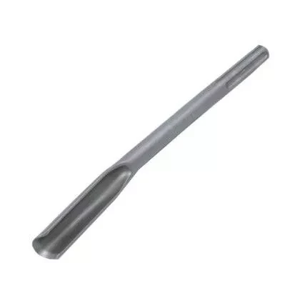 Канальное зубило Makita P-16293, SDS-Max 26х300 мм купить в Новом Уренгое