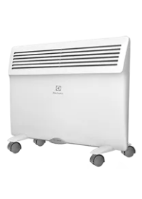 Конвектор электрический ELECTROLUX ECH/AG-2000 EFR