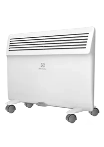 Конвектор электрический ELECTROLUX ECH/AG-2000 EFR купить в Новом Уренгое