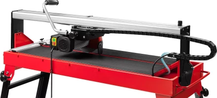 Электроплиткорез ЭП-250-1200С серия МАСТЕР купить в Новом Уренгое