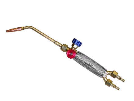Горелка ацетиленовая Г2-23 9/6 Сварог купить в Новом Уренгое