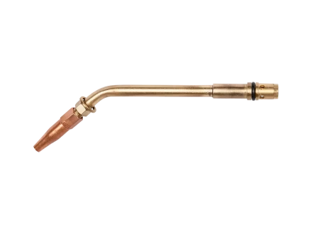 Горелка ацетиленовая Г2-23 9/6 Сварог купить в Новом Уренгое