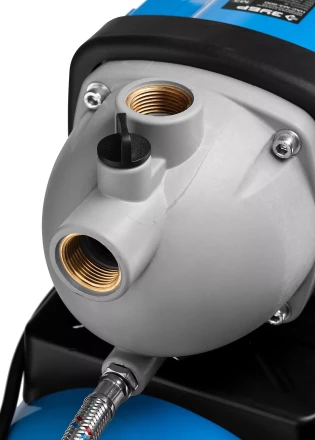 Насосная станция НАС-М3-1000 серия МАСТЕР купить в Новом Уренгое