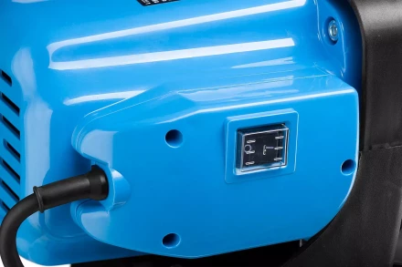 Насосная станция НАС-М3-1000 серия МАСТЕР купить в Новом Уренгое