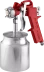Краскопульты пневматические МС Н200 серия ЭКСПЕРТ купить в Новом Уренгое