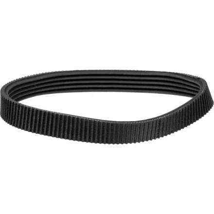 Ремень приводной Н=3,8mm, L=290mm U507-130-018 купить в Новом Уренгое