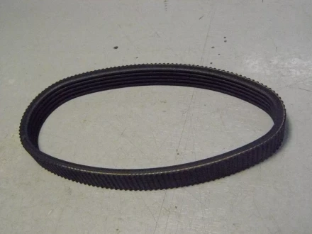 Ремень приводной Н=3,8mm, L=290mm U507-130-018 купить в Новом Уренгое