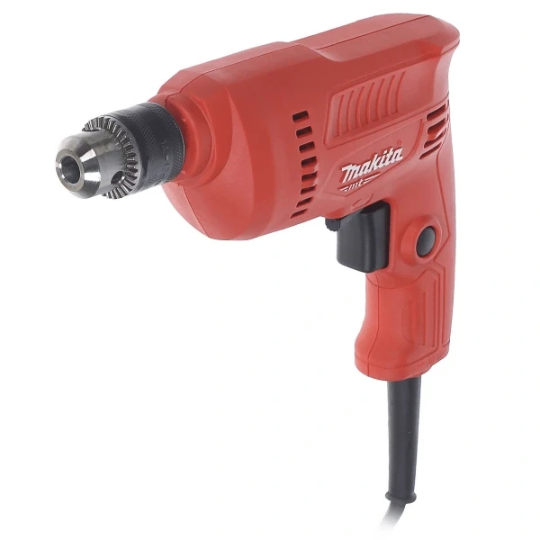 Дрель безударная Makita M0600 купить в Новом Уренгое
