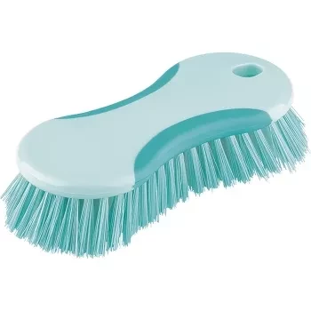 Щетка универсальная 157*68 мм ТМ Elfe 93304 купить в Новом Уренгое