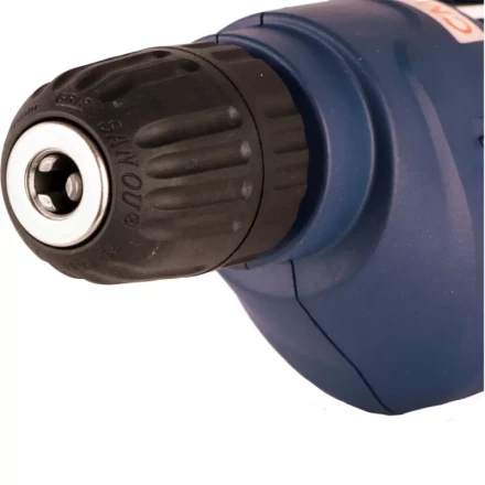 Безударная дрель Диолд МЭС-5-01 СЗП (самозажимной патрон) купить в Новом Уренгое