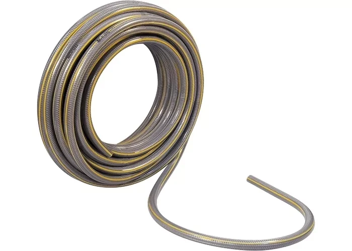 Шланг поливочный (Professional), 1/2" 15 метров PALISAD LUXE 67459 купить в Новом Уренгое