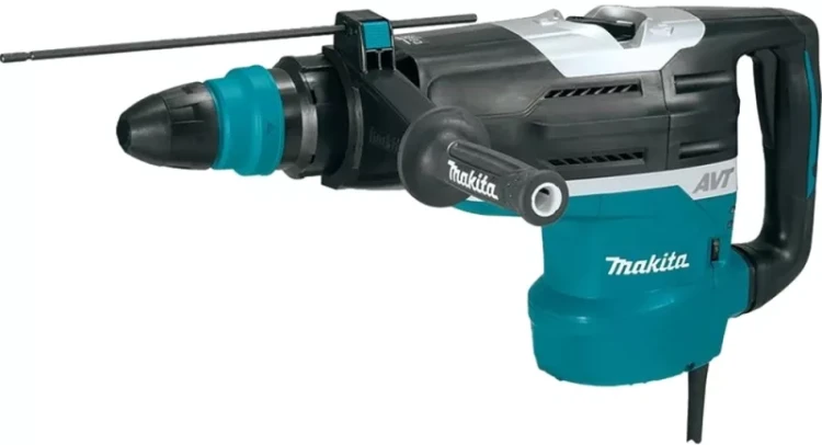 Перфоратор Makita HR5212C купить в Новом Уренгое