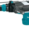 Перфоратор Makita HR5212C купить в Новом Уренгое
