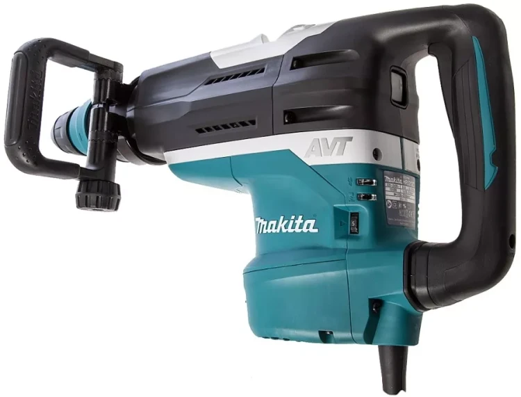 Перфоратор Makita HR5212C купить в Новом Уренгое