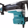 Перфоратор Makita HR5212C купить в Новом Уренгое