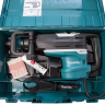 Перфоратор Makita HR5212C купить в Новом Уренгое
