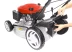 Газонокосилка самоходная бензиновая ГКБ-460СТ серия МАСТЕР купить в Новом Уренгое