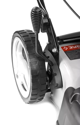 Газонокосилка самоходная бензиновая ГКБ-460СТ серия МАСТЕР купить в Новом Уренгое