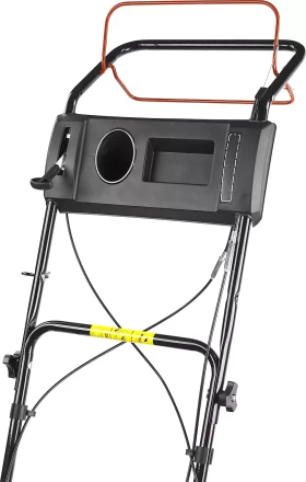 Газонокосилка самоходная бензиновая ГКБ-460СТ серия МАСТЕР купить в Новом Уренгое