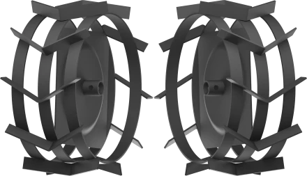 Грунтозацепы серия МАСТЕР ГР-425 купить в Новом Уренгое