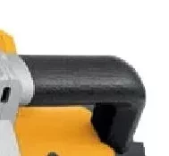 Пила циркулярная CS-210 Denzel 27305 купить в Новом Уренгое