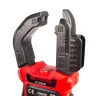 Токоизмерительные клещи КВТ KT 205D с True RMS (90386) купить в Новом Уренгое