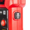 Токоизмерительные клещи КВТ KT 205D с True RMS (90386) купить в Новом Уренгое