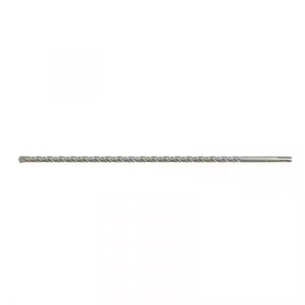 Бур SDS-plus S4 16 х 460 Кратон 1 02 03 057 купить в Новом Уренгое