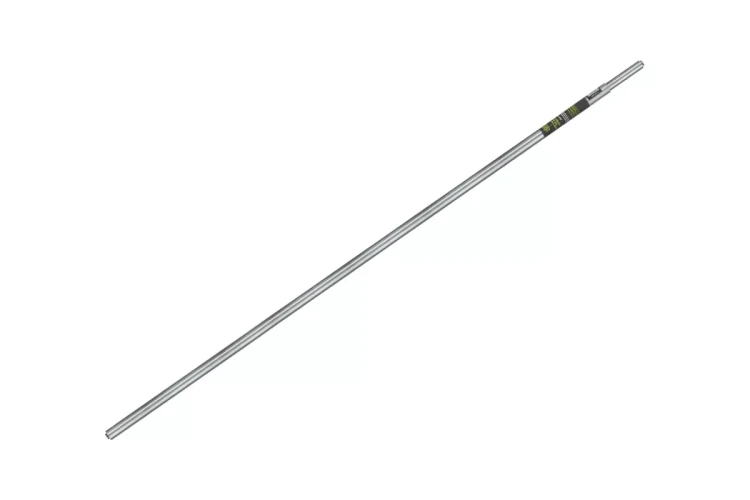 Штанга распорная телескопическая HITCH RTB254 E-Track L= 23 - 245 m d=42 mm (SZ067429) купить в Новом Уренгое
