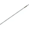 Штанга распорная телескопическая HITCH RTB254 E-Track L= 23 - 245 m d=42 mm (SZ067429) купить в Новом Уренгое