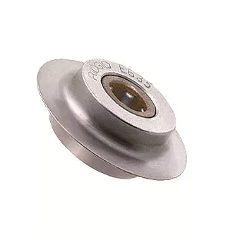 Режущий ролик для трубореза 122SS  33551 купить в Новом Уренгое