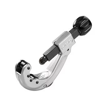 Труборез с закрытой трещоточной подачей 205S  33070 купить в Новом Уренгое