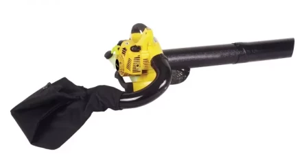 Бензиновая воздуходувка Champion GBV 326 S купить в Новом Уренгое