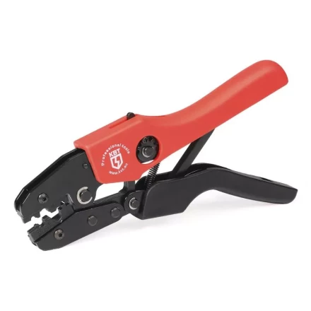 Пресс-клещи CTK-05 КВТ купить в Новом Уренгое