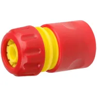 Соединитель GRINDA из ударопрочной пластмассы, 1/2" 8-426325_z01