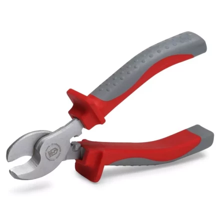 Ножницы диэлектрические НКи-12у КВТ купить в Новом Уренгое