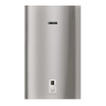 Водонагреватель ZANUSSI ZWH/S 50 Splendore XP Silver купить в Новом Уренгое