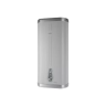 Водонагреватель ZANUSSI ZWH/S 50 Splendore XP Silver купить в Новом Уренгое