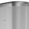 Водонагреватель ZANUSSI ZWH/S 50 Splendore XP Silver купить в Новом Уренгое