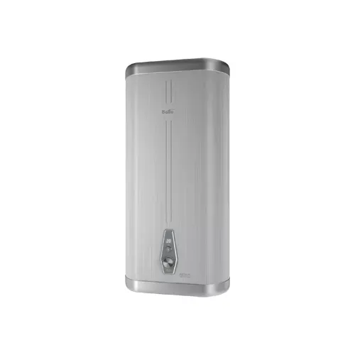 Водонагреватель ZANUSSI ZWH/S 50 Splendore XP Silver купить в Новом Уренгое