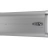 Водонагреватель ZANUSSI ZWH/S 50 Splendore XP Silver купить в Новом Уренгое