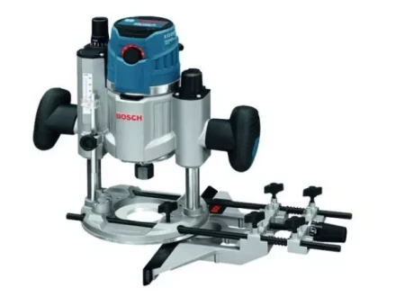 Фрезер Bosch GOF 1600 CE (0.601.624.000) купить в Новом Уренгое