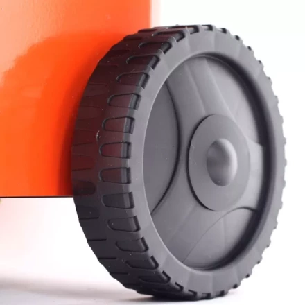 Пуско-зарядное устройство BCT-200 Start PATRIOT купить в Новом Уренгое