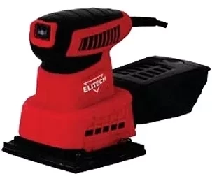 Шлифмашина ELITECH ВШМ МШВ 0211 купить в Новом Уренгое