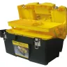 Ящик для инструментов 19 Mega Cantilever Stanley 1-92-911 купить в Новом Уренгое