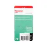 Щетки угольные HAMMER 404-316 Щетки угольные (2 шт.) для Bosch (1617014138) AUTOSTOP купить в Новом Уренгое