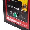 Блок автоматики АВР HAMMER GN8000ATS купить в Новом Уренгое